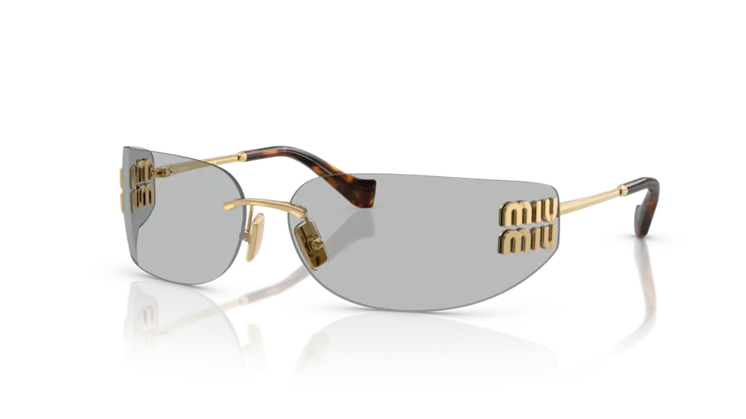 Miu Miu MU A51S 5AK50K 75 1