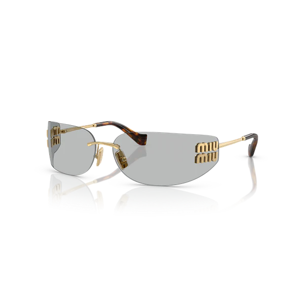 Miu Miu MU A51S 5AK50K 75