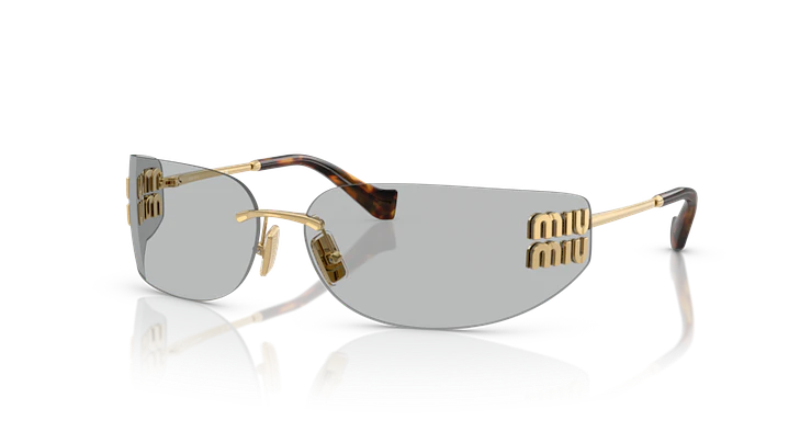Miu Miu MU A51S 5AK50K 75 1