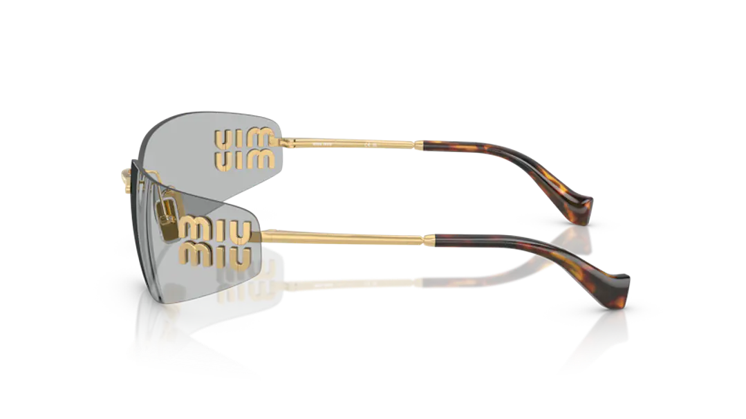 Miu Miu MU A51S 5AK50K 75 2