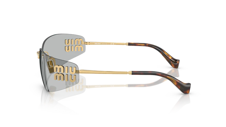Miu Miu MU A51S 5AK50K 75 2