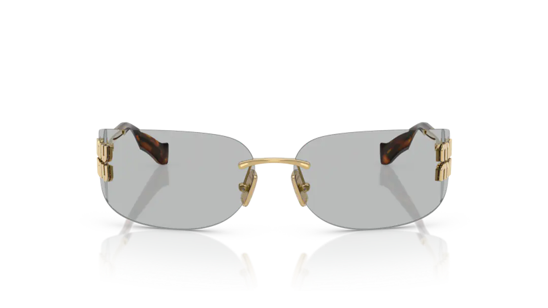 Miu Miu MU A51S 5AK50K 75 5