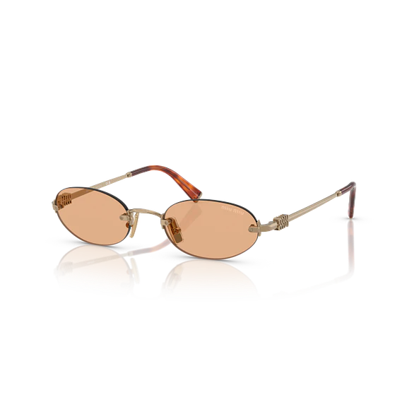 Miu Miu MU A54S 7OE90X 51