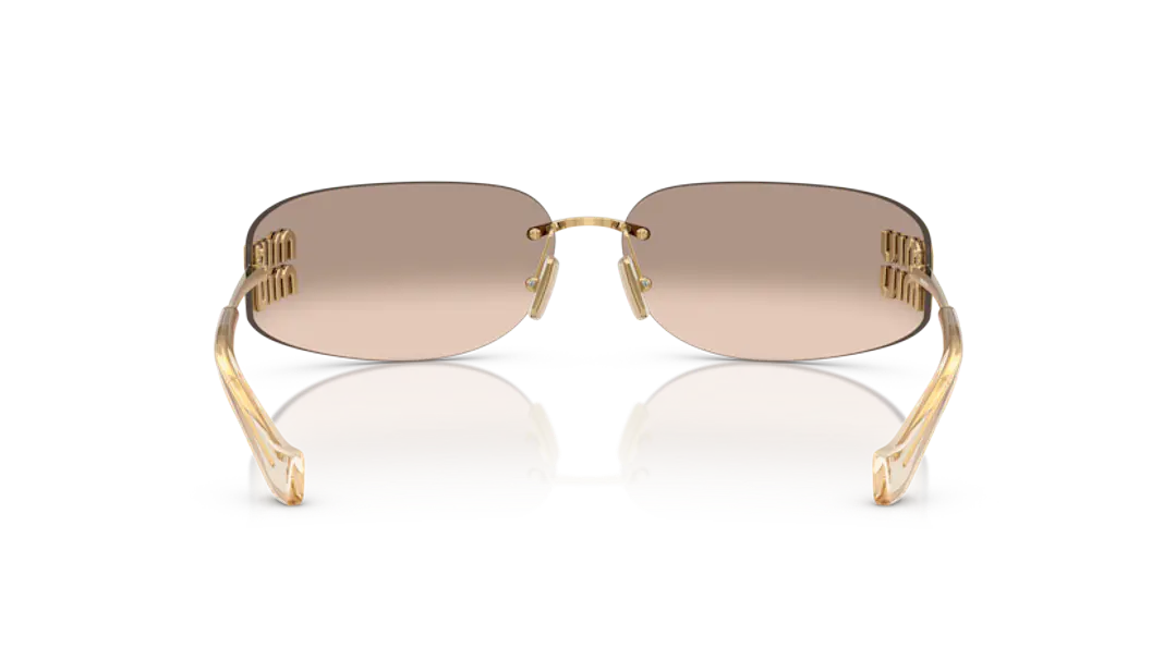 Miu Miu MU A51S 5AK20P 75 3