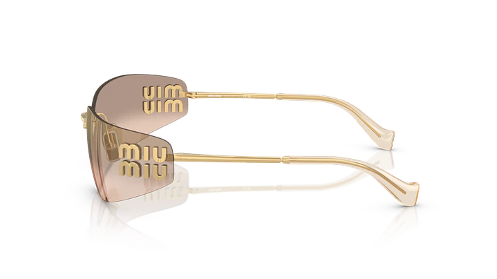 Miu Miu MU A51S 5AK20P 75 2