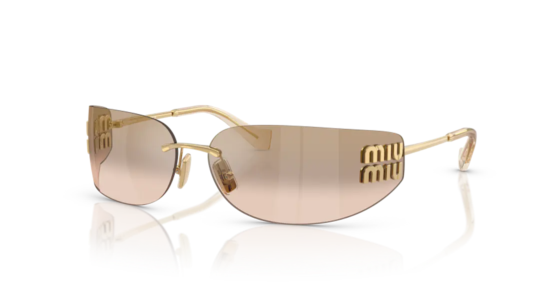 Miu Miu MU A51S 5AK20P 75 1
