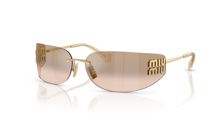 Miu Miu MU A51S 5AK20P 75 1