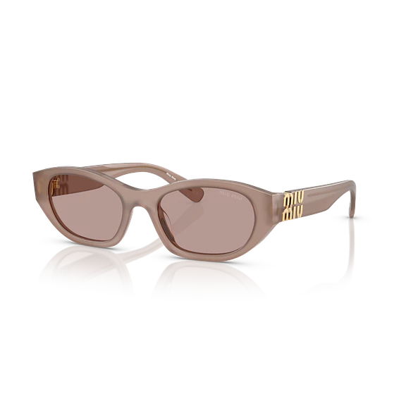 Miu Miu MU A03S 28L20I 53