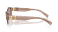 Miu Miu MU A03S 28L20I 53 - Miniatura 2