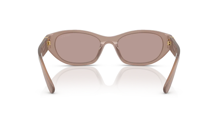 Miu Miu MU A03S 28L20I 53 3
