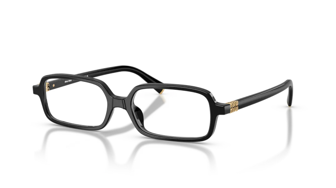 Miu Miu MU 01YV 16K1O1 53 1
