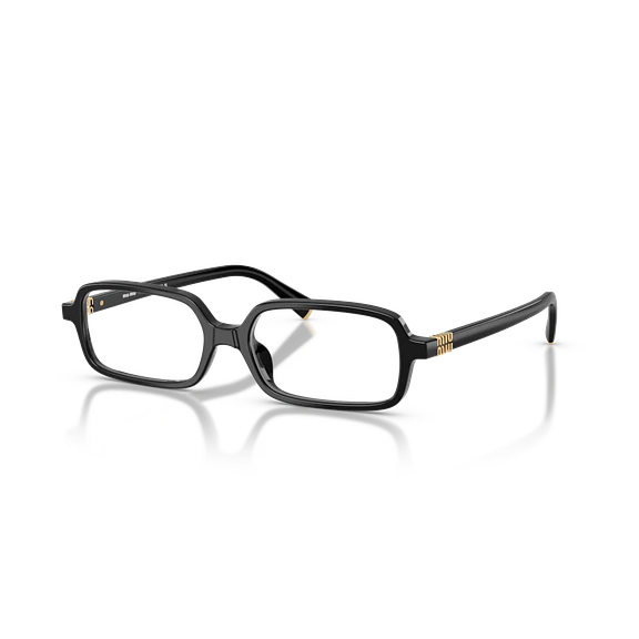 Miu Miu MU 01YV 16K1O1 53