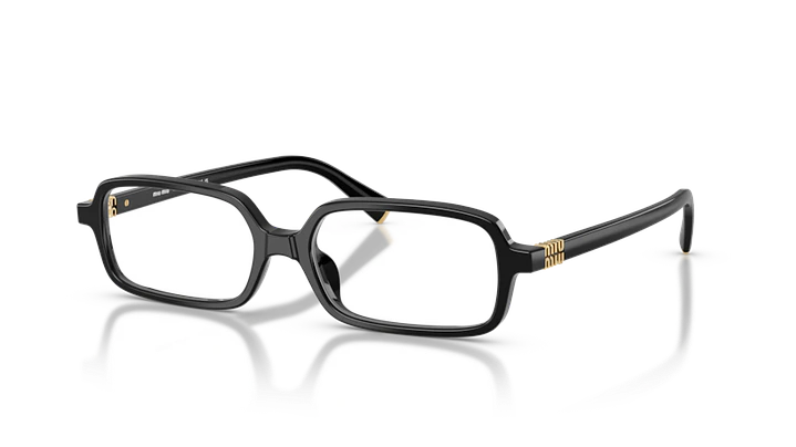 Miu Miu MU 01YV 16K1O1 53 1