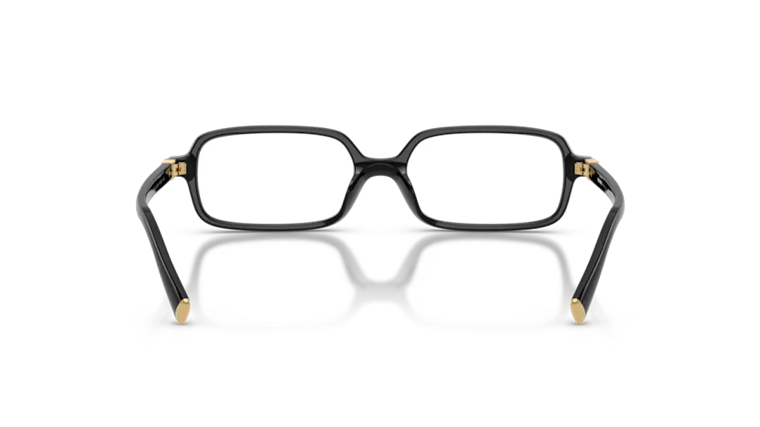 Miu Miu MU 01YV 16K1O1 53 3
