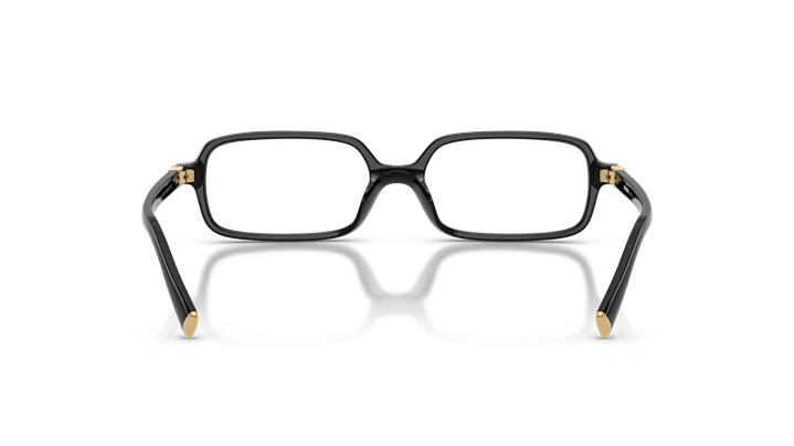 Miu Miu MU 01YV 16K1O1 53 3
