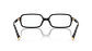 Miu Miu MU 01YV 16K1O1 53 - Miniatura 3