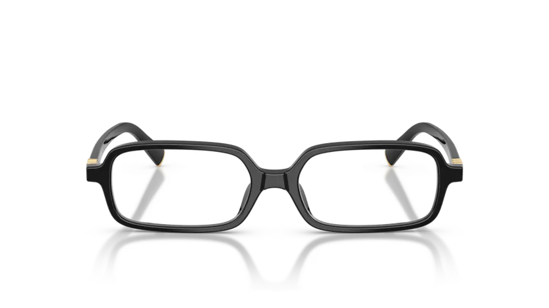 Miu Miu MU 01YV 16K1O1 53 5