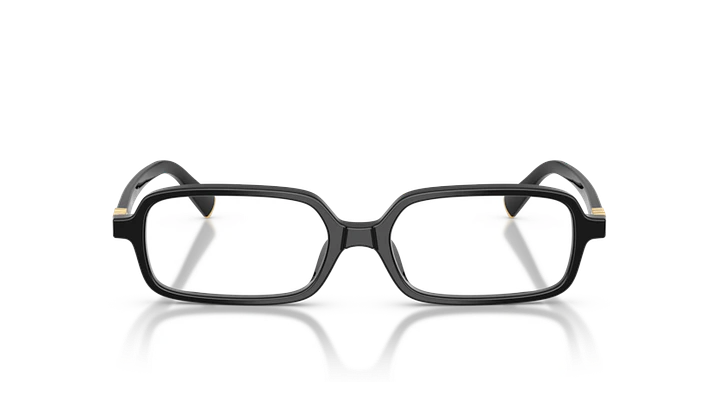 Miu Miu MU 01YV 16K1O1 53 5