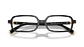 Miu Miu MU 01YV 16K1O1 53 - Miniatura 4