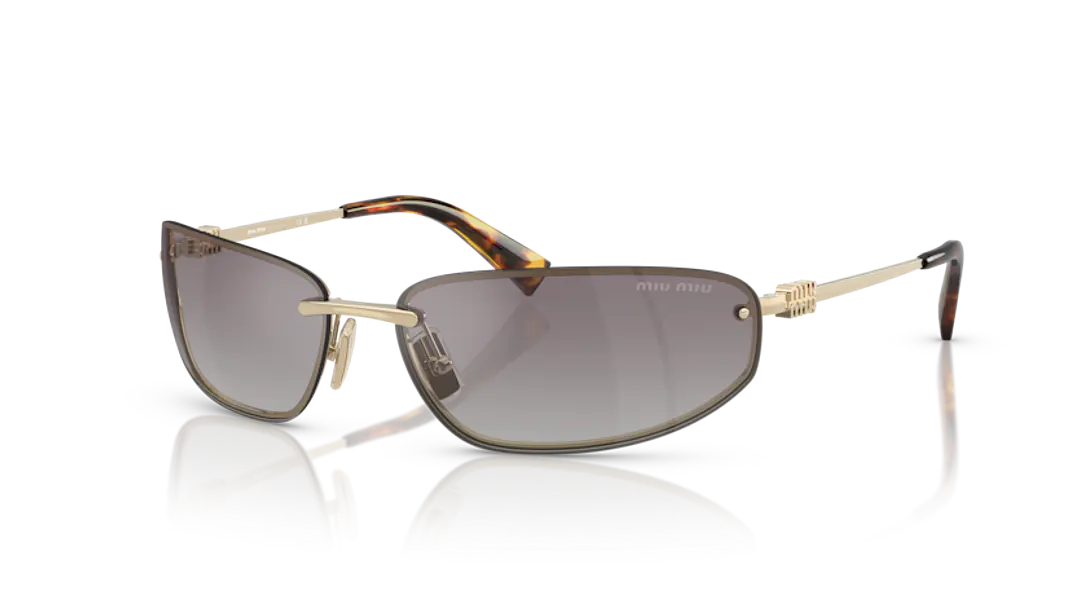 Miu Miu MU A50S ZVN30C 68 1