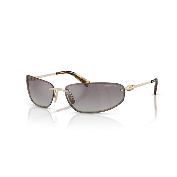 Miu Miu MU A50S ZVN30C 68