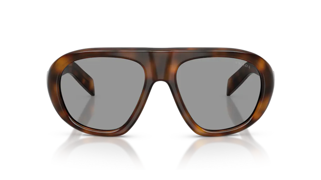 Prada PR C05S 20D50Q 57 5