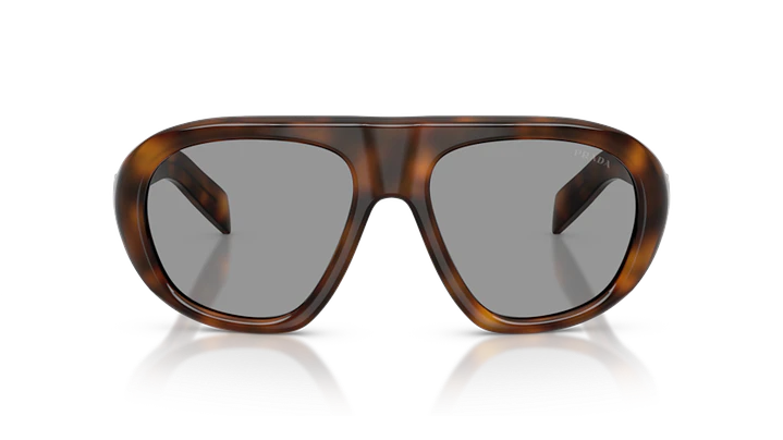 Prada PR C05S 20D50Q 57 5