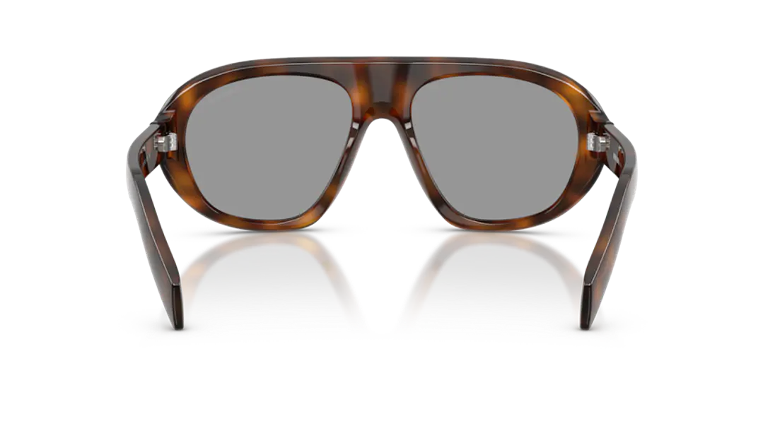Prada PR C05S 20D50Q 57 3