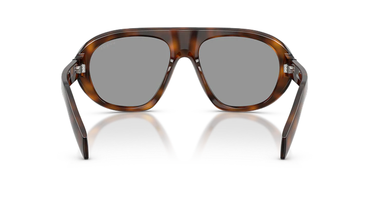 Prada PR C05S 20D50Q 57 3