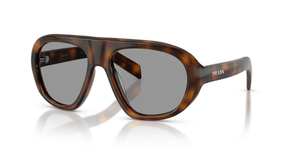Prada PR C05S 20D50Q 57 1