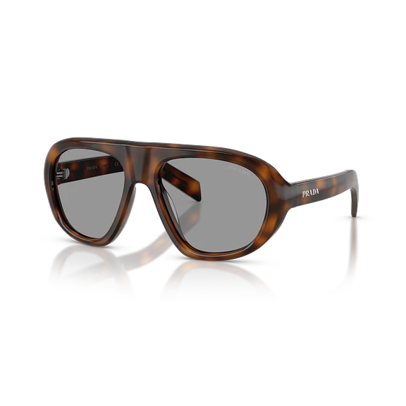Prada PR C05S 20D50Q 57