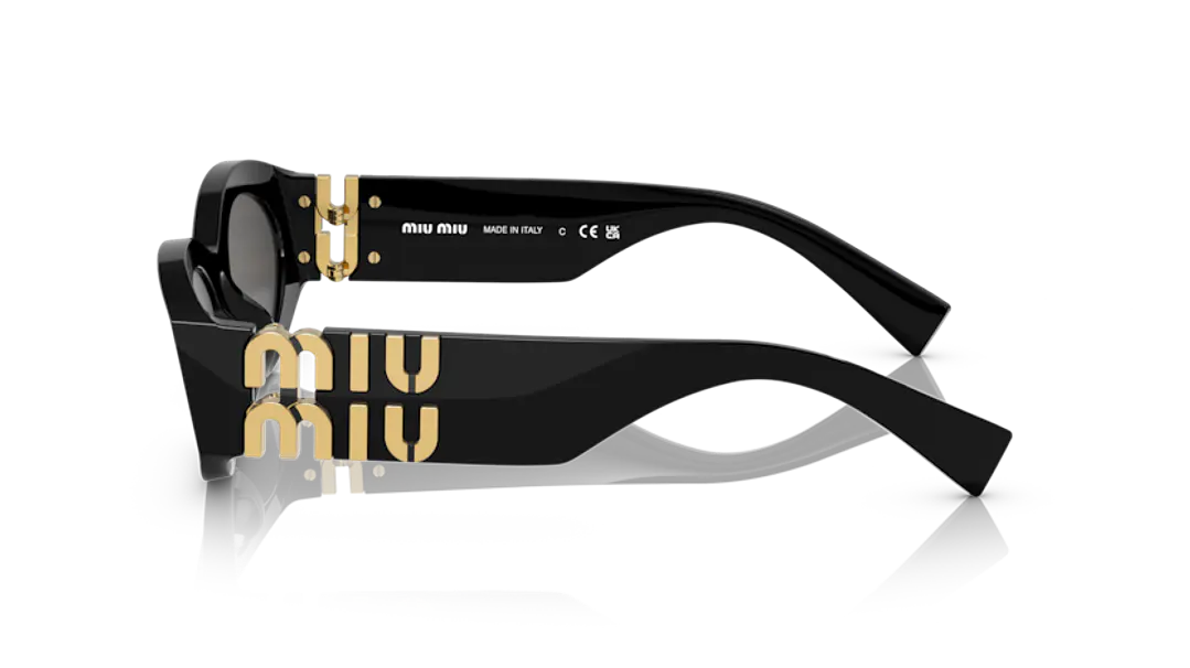 Miu Miu MU 11WS 1AB5S0 54 2