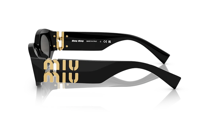 Miu Miu MU 11WS 1AB5S0 54 2