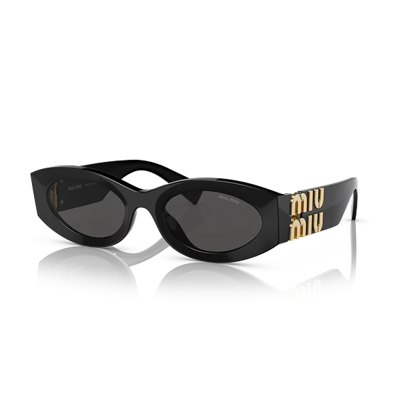 Miu Miu MU 11WS 1AB5S0 54
