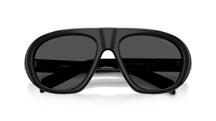 Prada PR C05S 16K08Z 57 4