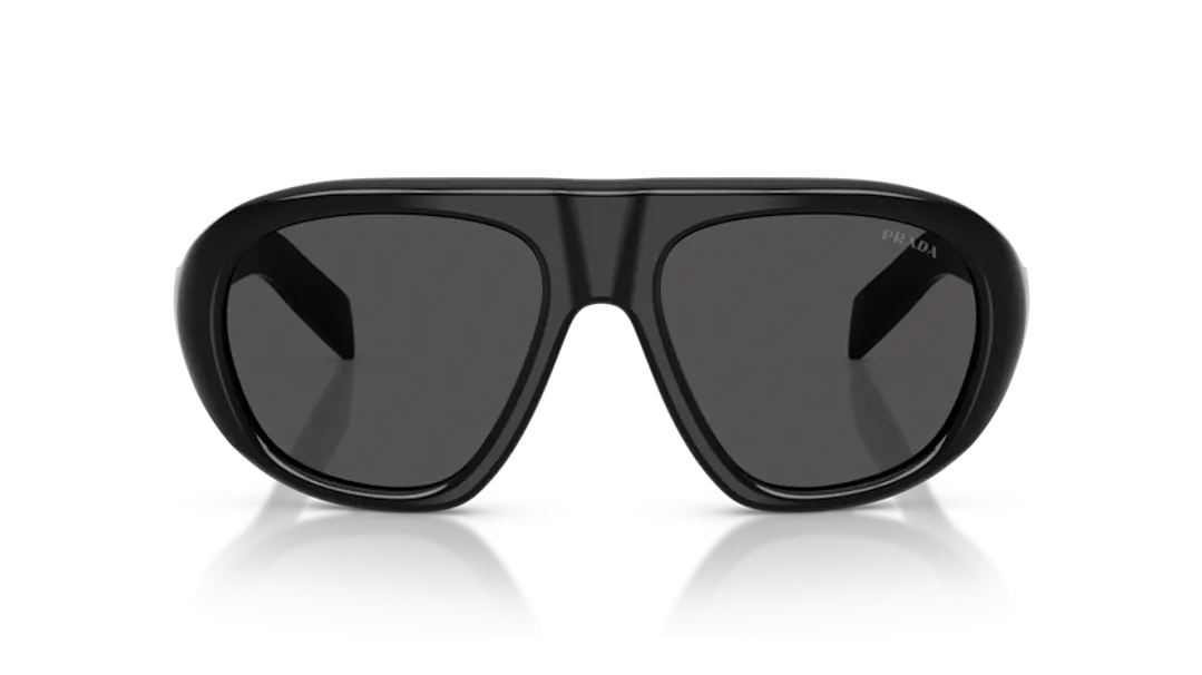 Prada PR C05S 16K08Z 57 5