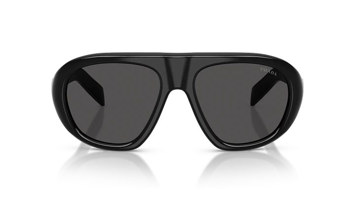 Prada PR C05S 16K08Z 57 5