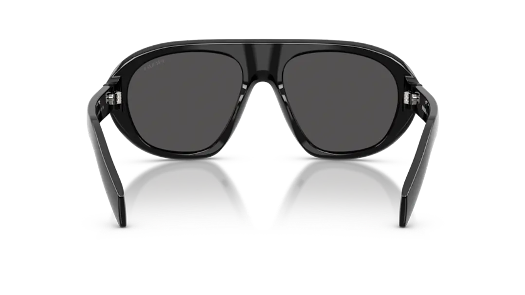 Prada PR C05S 16K08Z 57 3