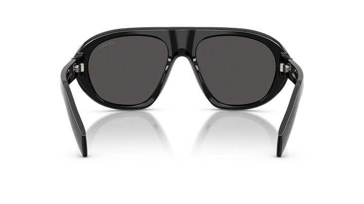 Prada PR C05S 16K08Z 57 3