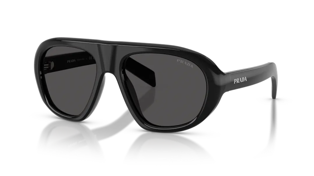 Prada PR C05S 16K08Z 57 1