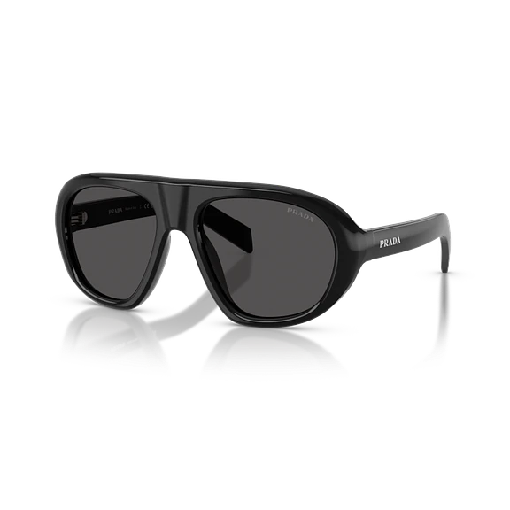 Prada PR C05S 16K08Z 57