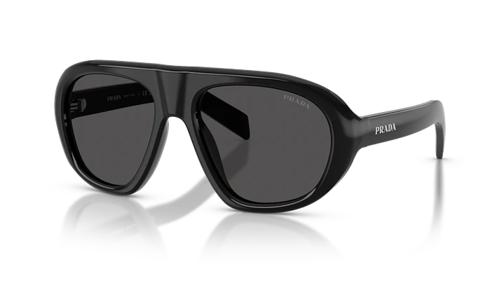 Prada PR C05S 16K08Z 57 1