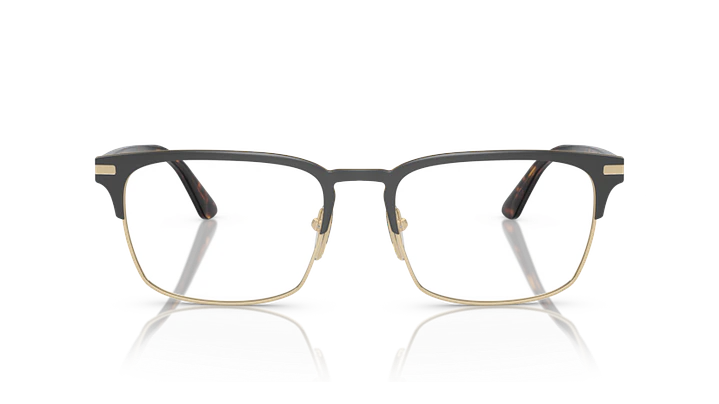 Prada PR 58ZV 01U1O1 57 5