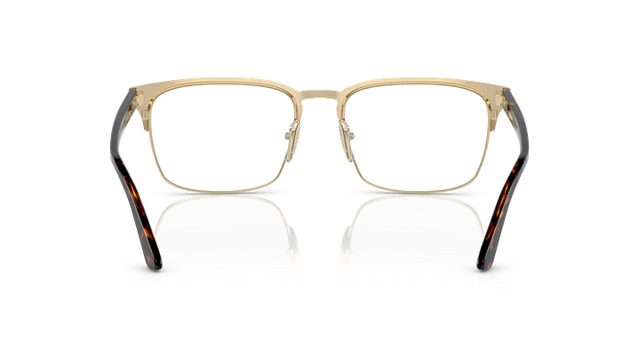 Prada PR 58ZV 01U1O1 57 3
