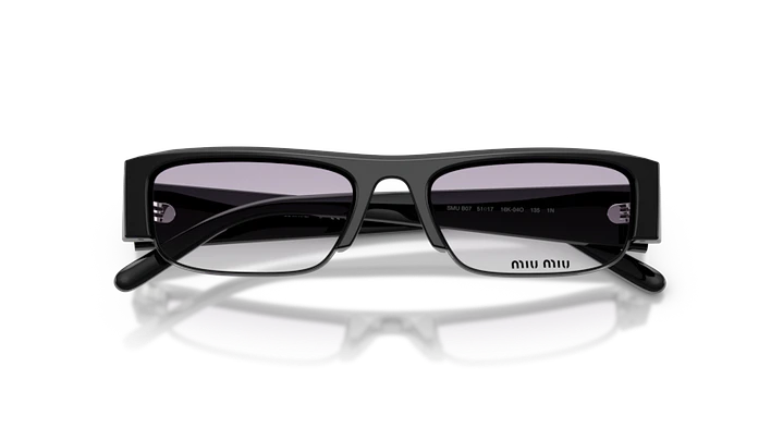 Miu Miu MU B07S 16K04O 51 4