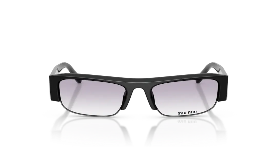 Miu Miu MU B07S 16K04O 51 5