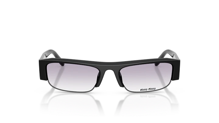Miu Miu MU B07S 16K04O 51 5