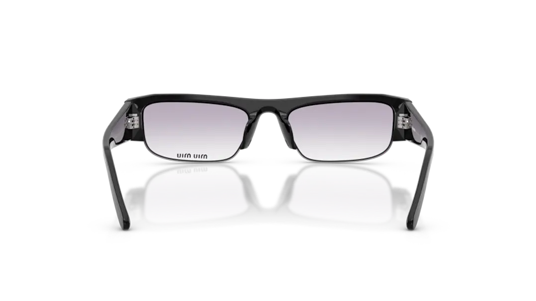 Miu Miu MU B07S 16K04O 51 3