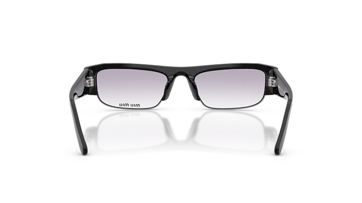 Miu Miu MU B07S 16K04O 51 3