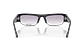 Miu Miu MU B07S 16K04O 51 - Miniatura 3